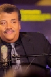 StarTalk S03E12 HDTV x264-CROOKS[eztv]