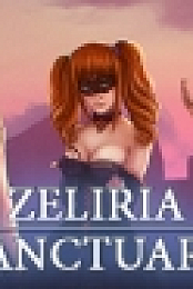 Zeliria Sanctuary