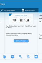 Glary Utilities Pro 5.149.0.175 Multilingual + Keygen [FTUApps]