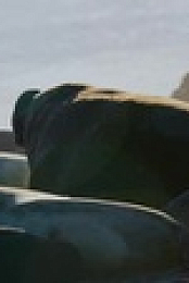 Big Beasts S01E02 XviD-AFG EZTV