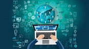 [ FreeCourseWeb ] Udemy - REST API Automation With REST Assured - A Complete Guide
