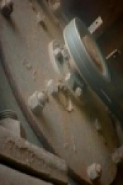 Gold Rush S10E21 480p x264-mSD [eztv]