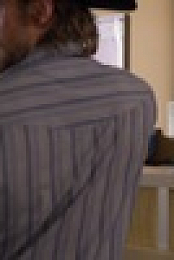 Walker S01E13 1080p HEVC x265-MeGusta EZTV