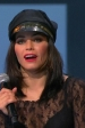 Lip Sync Battle S02E01 720p HDTV x264-ALTEREGO EZTV