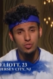 Hells Kitchen US S19E02 1080p HEVC x265-MeGusta EZTV