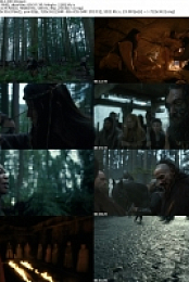 See S01E01 WEB-DL x264-ION10