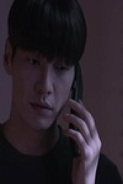 Call It Love S01E07 480p x264-mSD EZTV