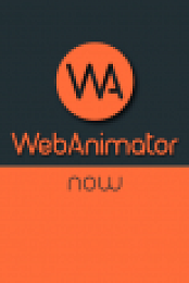 Incomedia.WebAnimator.Now.v3.0.2.Multilingua-[WEB]