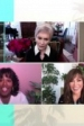 The Talk S10E155 WEB x264-ROBOTS [eztv]