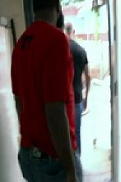 Restaurant Impossible S22E06 480p x264-mSD EZTV