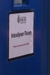 Police Interceptors S18E07 480p x264-mSD EZTV