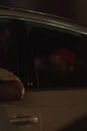 Rap Shit S01 1080p WEBRip x265 EZTV