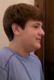 Sweet Home Oklahoma S01E07 WEB x264-KOMPOST EZTV