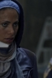 Containment S01E05 720p HDTV X264-DIMENSION EZTV