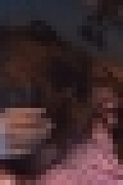 Breeders S01E07 720p WEBRip x264-XLF[TGx]