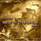 VA - Wind in the Sails (2021) [MP3@320K] {PSF-17}