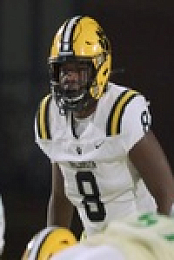Titletown High S01E08 480p x264-mSD EZTV
