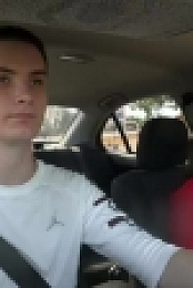 Driving Test S01E12 WEB H264-SHADOWS EZTV