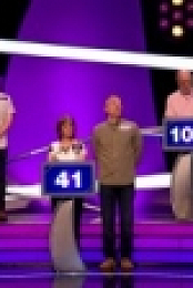 Pointless S22E49 WEB H264-BiSH [eztv]