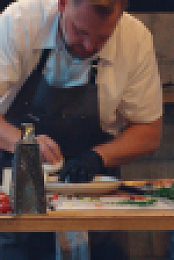 Next Level Chef UK S01E05 1080p WEB H264-CBFM EZTV