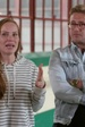 Good Bones S06E09 720p WEB h264-KOMPOST EZTV