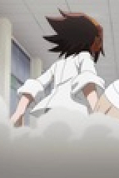 Shaman King S01E01 720p WEB H264-URANiME EZTV