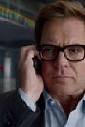 Bull 2016 S06E01 720p WEB H264-CAKES EZTV
