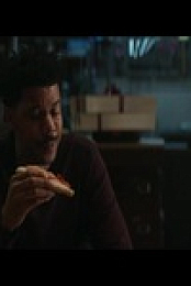 Hawkeye S01E05 480p x264-mSD EZTV