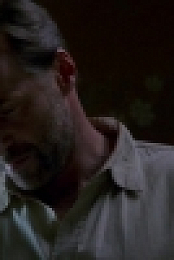 Black Narcissus S01E02 720p HDTV x264-SYNCOPY EZTV