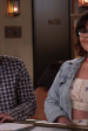 Happys Place S01E01 720p x265-TiPEX EZTV