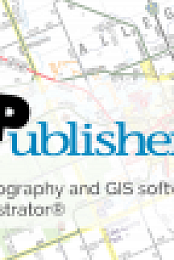 MAPublisher for Adobe Illustrator v10.5 [FTUApps]
