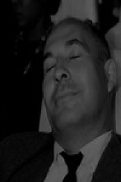 The 1619 Project S01E01 480p x264-mSD EZTV