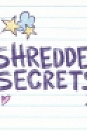 Shredded Secrets