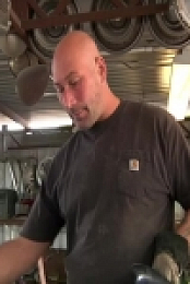 Full Custom Garage S01E10 480p x264-mSD EZTV