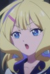 Shadowverse S02E10 1080p HEVC x265-MeGusta EZTV