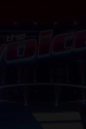 The Voice S24E07 1080p WEB h264-EDITH EZTV