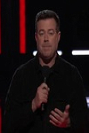 The Voice S21E15 480p x264-mSD EZTV