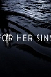 For Her Sins S01E01 480p x264-mSD EZTV