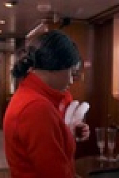 Below Deck Mediterranean S06E08 XviD-AFG EZTV