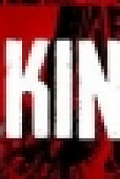 OVERKILLs.The.Walking.Dead.No.Sanctuary.v2.0.1.REPACK-KaOs
