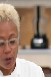 MasterChef The Professionals S13E04 480p x264-mSD EZTV