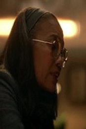Will Trent S01E07 iNTERNAL 480p x264-mSD EZTV