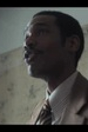 Spy Master S01E03 XviD-AFG EZTV