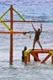 Survivor S44E03 720p WEB h264-EDITH EZTV