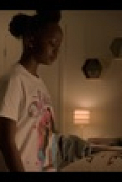 Reasonable Doubt 2022 S01E02 720p WEB h264-KOGi EZTV