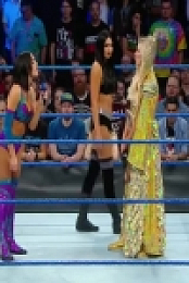 WWE SmackDown Live 2018 04 10 iNTERNAL 480p x264-mSD[eztv]