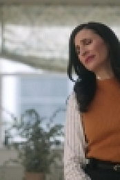 The Unicorn S02E09 720p HDTV x264-SYNCOPY EZTV