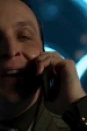 Gotham S04E10 720p WEB x264-TBS[eztv]