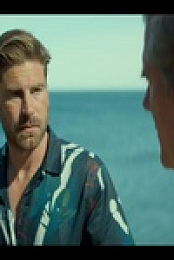 Two Summers S01E03 480p x264-mSD EZTV