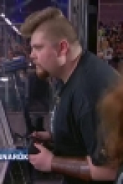 BattleBots 2015 S04E03 WEB x264-TBS [eztv]